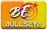 gambar prediksi bullseye togel akurat bocoran CERITOTO