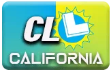 gambar prediksi california togel akurat bocoran CERITOTO