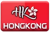 gambar prediksi hongkong togel akurat bocoran CERITOTO