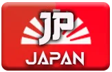 gambar prediksi japan togel akurat bocoran CERITOTO