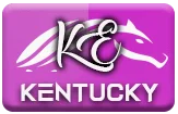 gambar prediksi kentucky-eve togel akurat bocoran CERITOTO