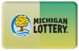 gambar prediksi michigan-eve togel akurat bocoran CERITOTO