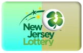 gambar prediksi newjersey-eve togel akurat bocoran CERITOTO