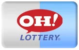 gambar prediksi ohio-mid togel akurat bocoran CERITOTO