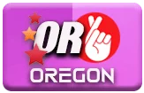 gambar prediksi oregon6 togel akurat bocoran CERITOTO