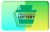 gambar prediksi pennsylvania-day togel akurat bocoran CERITOTO