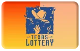 gambar prediksi texas-day togel akurat bocoran CERITOTO