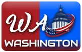 gambar prediksi washington-eve togel akurat bocoran CERITOTO